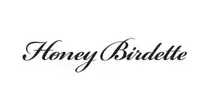 Honey Birdette UK promo codes 