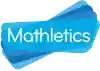 Mathletics promo codes 