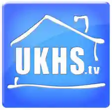 UKHS.tv promo codes 