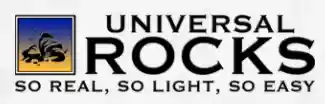 universalrocks.com