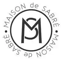 MAISON De SABRE promo codes 
