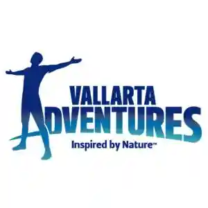 Vallarta Adventures promo codes 