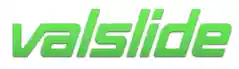Valslide.com promo codes 