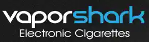 vaporshark.com