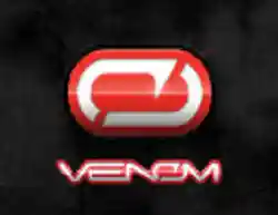 Venom promo codes 