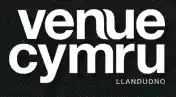 Venue Cymru promo codes 