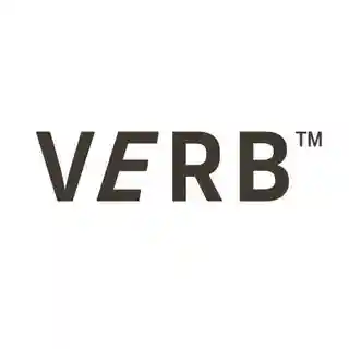 Verb Energy promo codes 