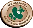 Vermont Bean promo codes 