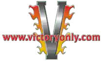 Victory Only promo codes 
