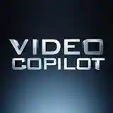 Video Copilot promo codes 