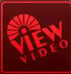 The View promo codes 