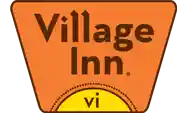 Village Inn promo codes 