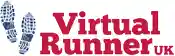 Virtual Runner promo codes 