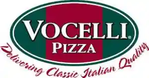 Vocelli Pizza promo codes 