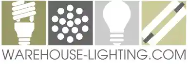 Warehouse Lighting promo codes 