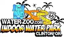 Water Zoo promo codes 