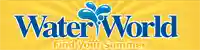 Water World Colorado promo codes 