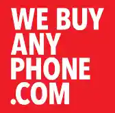 Webuyanyphone.com promo codes 