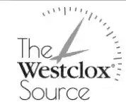 westcloxsource.com