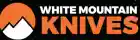 White Mountain Knives promo codes 