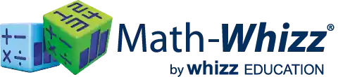 Maths-Whizz promo codes 