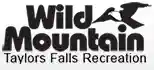 Wild Mountain promo codes 
