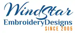 windstarembroidery.com