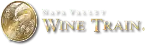 The Napa Valley Wine Train promo codes 