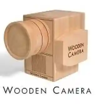 woodencamera.com