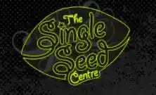 The Single Seed Centre promo codes 