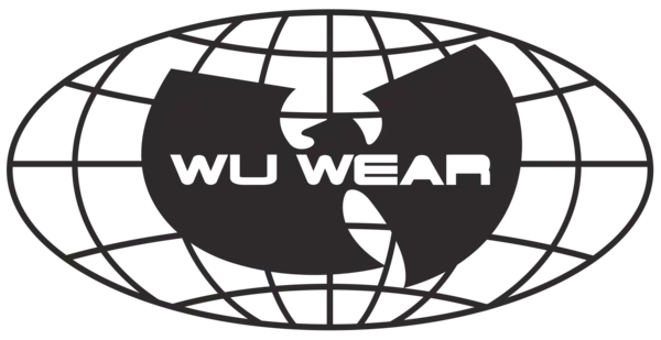 Wu Wear promo codes 