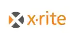 xrite.com