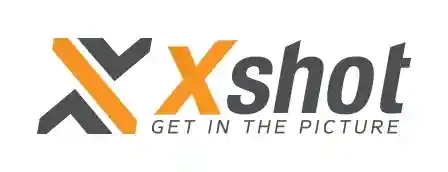xshot.com