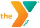 YMCA promo codes 