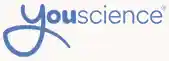 Youscience promo codes 