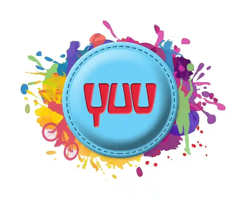 YUU promo codes 