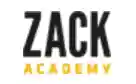 Zack Academy promo codes 