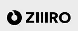 ZIIIRO promo codes 