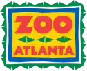 Zoo Atlanta promo codes 