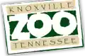 Zooknoxville promo codes 