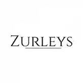 Zurleys promo codes 