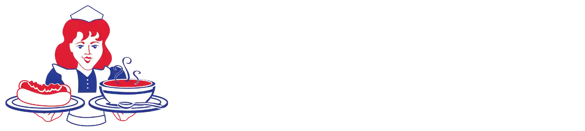 Custardstand.com promo codes 