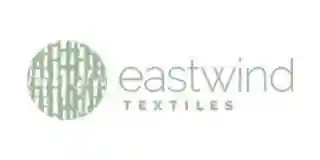 Eastwindtextiles.com.au promo codes 