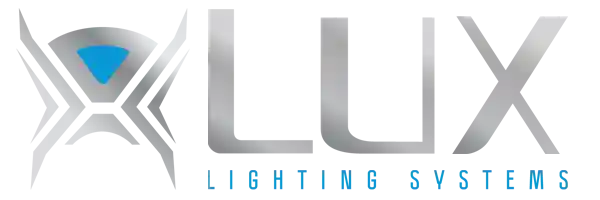Lux Lighting Systems promo codes 