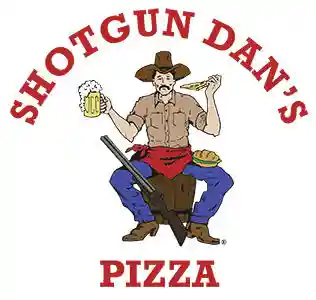 Shotgun Dan's promo codes 