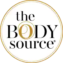 The Body Source promo codes 
