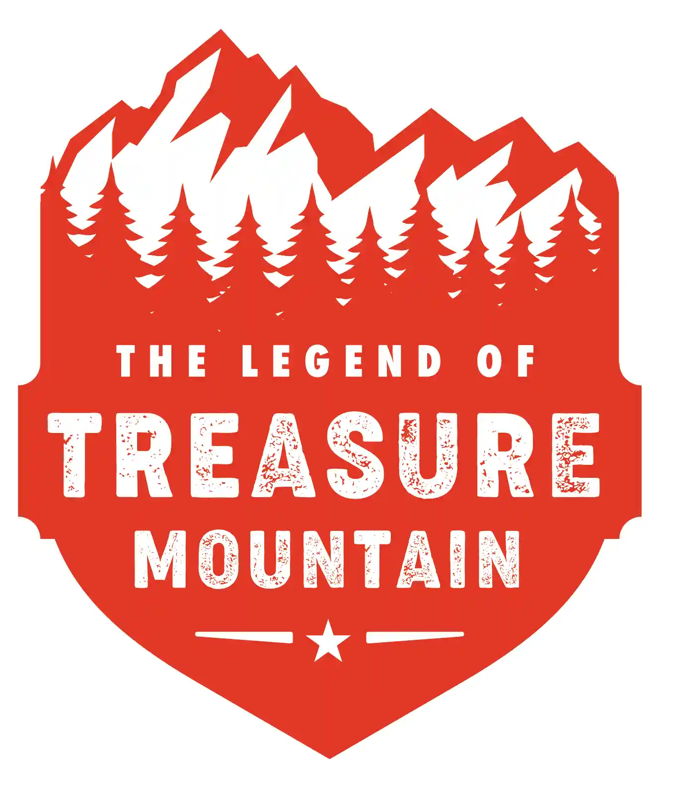 Treasure Mountain promo codes 