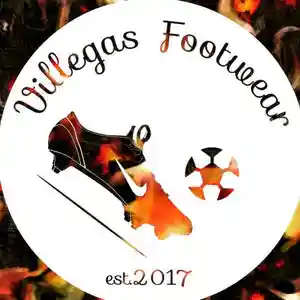 Villegas Footwear promo codes 