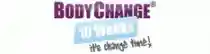 10weekbodychange.com promo codes 