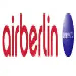 Airberlin promo codes 